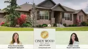 Free download Top Agent Best Realtor Listing in Ogden Utah 84414 Cindy-Wood | #HouseHunting #ForSale #Broker #Realtor #NewHome | video and edit with RedcoolMedia movie maker MovieStudio video editor online and AudioStudio audio editor onlin