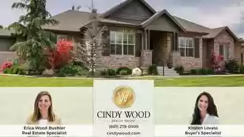 Free download Top Agent Best Realtor Listing in Salt Lake City Utah 84107 .CindyWood.com | #JustListed #Mortgage #RealEstate #Properties | video and edit with RedcoolMedia movie maker MovieStudio video editor online and AudioStudio audio editor onlin