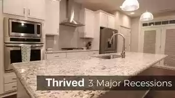Free download Top Agent Best Realtor Listings in Henefer Utah 84033 .CindyWood. | #Properties #HouseHunting #ForSale #Broker #Realtor | video and edit with RedcoolMedia movie maker MovieStudio video editor online and AudioStudio audio editor onlin