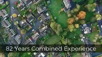 Free download Top Agent Best Realtor Listings in Pine Valley Utah 84781 Cindy-Wood | #JustSold #JustListed #Relocation #Mortgage #RealEstate | video and edit with RedcoolMedia movie maker MovieStudio video editor online and AudioStudio audio editor onlin