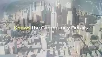 Free download Top Agent Best Realtor Listings in Salt Lake City Utah 84145 .CindyWood. | #Property #Homes #EmptyNest #OpenHouse #JustSold | video and edit with RedcoolMedia movie maker MovieStudio video editor online and AudioStudio audio editor onlin