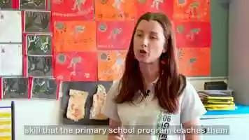 Free download Top Blokes Foundation Primary School Program video and edit with RedcoolMedia movie maker MovieStudio video editor online and AudioStudio audio editor onlin