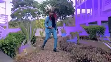 Free download TopCat Blazer - Cyan Tell Me - Official Music Video - 720p video and edit with RedcoolMedia movie maker MovieStudio video editor online and AudioStudio audio editor onlin