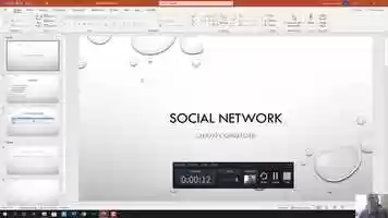 Free download Topic 3 Exercise 1 video and edit with RedcoolMedia movie maker MovieStudio video editor online and AudioStudio audio editor onlin