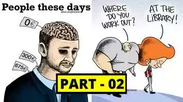 Free download Top Motivational Pictures with Deep Meaning | One Picture Million Words Motivation Part #2 video and edit with RedcoolMedia movie maker MovieStudio video editor online and AudioStudio audio editor onlin