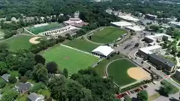Free download Top notch facilities at Ramah Sports Academy video and edit with RedcoolMedia movie maker MovieStudio video editor online and AudioStudio audio editor onlin