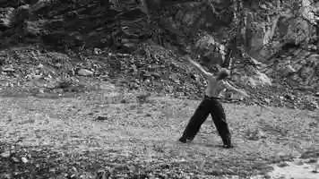 Free download TopOrzeł_trailer video and edit with RedcoolMedia movie maker MovieStudio video editor online and AudioStudio audio editor onlin