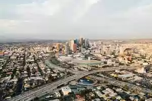 Free download Top Producing Broker | Rodeo Realty | DTLA video and edit with RedcoolMedia movie maker MovieStudio video editor online and AudioStudio audio editor onlin