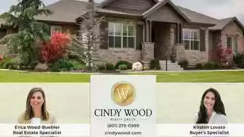 Free download Top Realtor for Buying a New Home in Helper Utah 84526 | #HouseHunting www.CindyWood.com Erica-Wood-Buehler video and edit with RedcoolMedia movie maker MovieStudio video editor online and AudioStudio audio editor onlin
