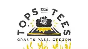 Free download Tops and Tees video and edit with RedcoolMedia movie maker MovieStudio video editor online and AudioStudio audio editor onlin