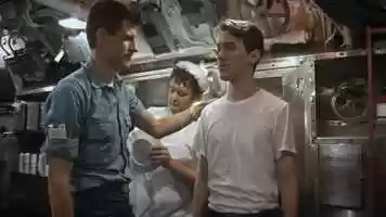 Free download TOPSIDE video and edit with RedcoolMedia movie maker MovieStudio video editor online and AudioStudio audio editor onlin