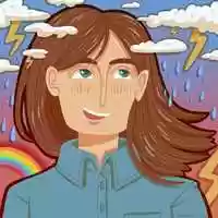 Free download Toralos Ko-fi Intro Video video and edit with RedcoolMedia movie maker MovieStudio video editor online and AudioStudio audio editor onlin
