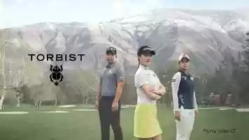 Free download TORBIST  Do your performance 30s.ver video and edit with RedcoolMedia movie maker MovieStudio video editor online and AudioStudio audio editor onlin