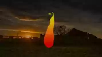 Free download Torch_13 video and edit with RedcoolMedia movie maker MovieStudio video editor online and AudioStudio audio editor onlin