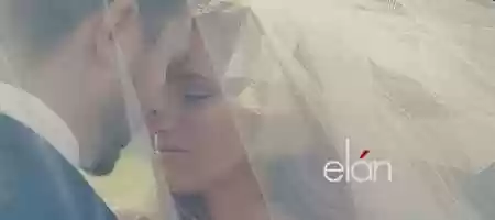 Free download Tori + Dan video and edit with RedcoolMedia movie maker MovieStudio video editor online and AudioStudio audio editor onlin