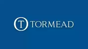 Free download Tormead - Music video and edit with RedcoolMedia movie maker MovieStudio video editor online and AudioStudio audio editor onlin