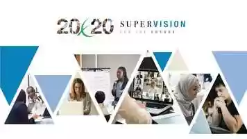 Free download Toronto Centre Virtual Learning video and edit with RedcoolMedia movie maker MovieStudio video editor online and AudioStudio audio editor onlin