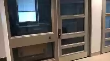 Free download Toronto Premier Switchable Privacy glass innovation video and edit with RedcoolMedia movie maker MovieStudio video editor online and AudioStudio audio editor onlin