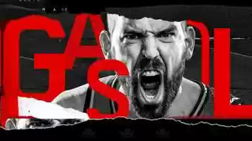 Free download Toronto Raptors on TSN Opening video and edit with RedcoolMedia movie maker MovieStudio video editor online and AudioStudio audio editor onlin