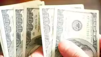 Free download Torrance, CA B-Epic MLM Elev8 Avid Mineralizes  Alkalizes | Opening: MS MN MI MA MD ME LA | video and edit with RedcoolMedia movie maker MovieStudio video editor online and AudioStudio audio editor onlin