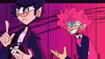 Free download Torriku Sotaru-ghost club animation oc video and edit with RedcoolMedia movie maker MovieStudio video editor online and AudioStudio audio editor onlin