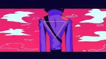 Free download Torriku Sotaru-triangles animation meme countryhumans video and edit with RedcoolMedia movie maker MovieStudio video editor online and AudioStudio audio editor onlin