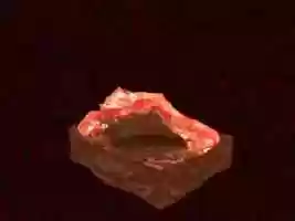 Free download Tortured by noise video and edit with RedcoolMedia movie maker MovieStudio video editor online and AudioStudio audio editor onlin