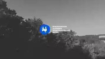 Free download Torzhok video and edit with RedcoolMedia movie maker MovieStudio video editor online and AudioStudio audio editor onlin