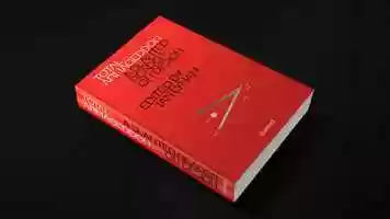 Free download Total Armageddona Slanted Reader on Design video and edit with RedcoolMedia movie maker MovieStudio video editor online and AudioStudio audio editor onlin