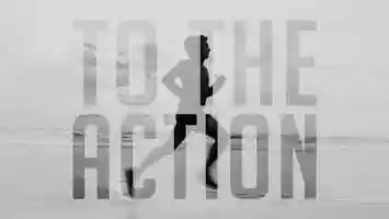 Free download To the Action video and edit with RedcoolMedia movie maker MovieStudio video editor online and AudioStudio audio editor onlin