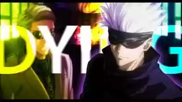 Free download To the Love of My Life video and edit with RedcoolMedia movie maker MovieStudio video editor online and AudioStudio audio editor onlin