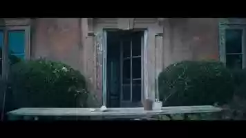 Free download To the Sea - Trailer video and edit with RedcoolMedia movie maker MovieStudio video editor online and AudioStudio audio editor onlin