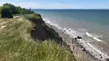 Free download To the sea wind is a song... video and edit with RedcoolMedia movie maker MovieStudio video editor online and AudioStudio audio editor onlin