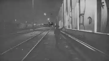 Free download TOTHROWUP PRESENTS: 66.6 SEC W/ VELVED video and edit with RedcoolMedia movie maker MovieStudio video editor online and AudioStudio audio editor onlin