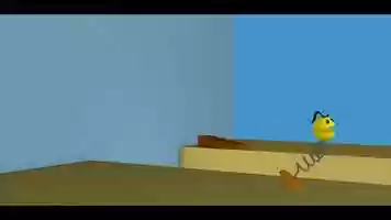 Free download TotJump video and edit with RedcoolMedia movie maker MovieStudio video editor online and AudioStudio audio editor onlin