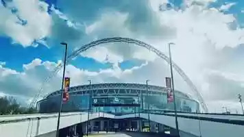 Free download Tottenham v Chelsea on Sky Sports video and edit with RedcoolMedia movie maker MovieStudio video editor online and AudioStudio audio editor onlin