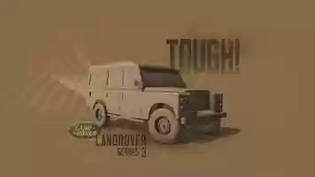 Free download TOUGH! video and edit with RedcoolMedia movie maker MovieStudio video editor online and AudioStudio audio editor onlin