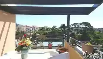 Free download TOULON - APPARTEMENT A VENDRE - 298 000  - 74 m - 4 pice(s) video and edit with RedcoolMedia movie maker MovieStudio video editor online and AudioStudio audio editor onlin