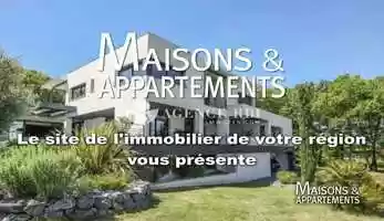 Free download TOULOUSE - MAISON A VENDRE - 1 950 000  - 477 m - 9 pices video and edit with RedcoolMedia movie maker MovieStudio video editor online and AudioStudio audio editor onlin