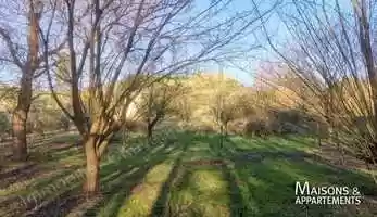 Free download TOULOUSE - MAISON A VENDRE - 650 000  - 165 m - 5 pices video and edit with RedcoolMedia movie maker MovieStudio video editor online and AudioStudio audio editor onlin