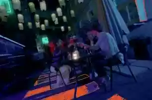 Free download tour de bar 2021 // commercial video and edit with RedcoolMedia movie maker MovieStudio video editor online and AudioStudio audio editor onlin