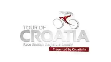 Free download Tour of Croatia Wipe TV Animation video and edit with RedcoolMedia movie maker MovieStudio video editor online and AudioStudio audio editor onlin