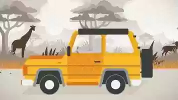 Free download Tourvest Destination Management video and edit with RedcoolMedia movie maker MovieStudio video editor online and AudioStudio audio editor onlin