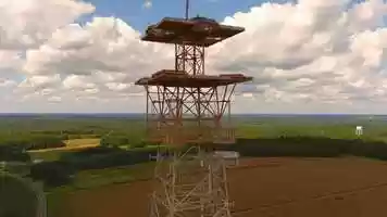 Free download Tower Climb video and edit with RedcoolMedia movie maker MovieStudio video editor online and AudioStudio audio editor onlin