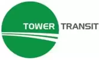 Free download Tower Cycling animation - July 2020 video and edit with RedcoolMedia movie maker MovieStudio video editor online and AudioStudio audio editor onlin