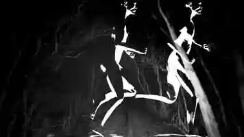 Free download Toxic-Trailer video and edit with RedcoolMedia movie maker MovieStudio video editor online and AudioStudio audio editor onlin