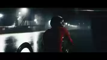 Free download Toyota Andrea video and edit with RedcoolMedia movie maker MovieStudio video editor online and AudioStudio audio editor onlin