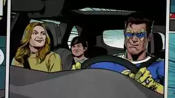 Free download Toyota Highlander Hero video and edit with RedcoolMedia movie maker MovieStudio video editor online and AudioStudio audio editor onlin