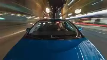 Free download Toyota Prius Prime - Social Spot video and edit with RedcoolMedia movie maker MovieStudio video editor online and AudioStudio audio editor onlin