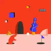 Free download Toys (Ping pong club theme #10) video and edit with RedcoolMedia movie maker MovieStudio video editor online and AudioStudio audio editor onlin